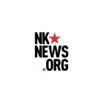 nk news android application logo